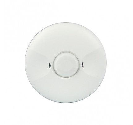 ceiling occupancy sensor