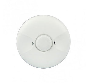ceiling occupancy sensor