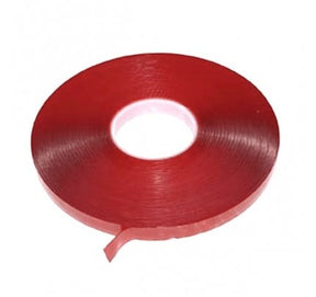 clear-3m-double-sided-tape