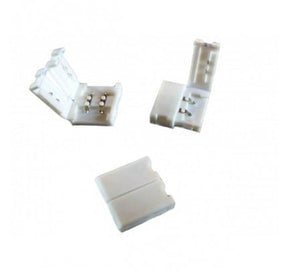 single-color-led-strip-coupling