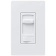 ctcl-153p-wh