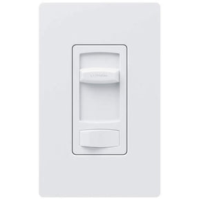 ctcl-153p-wh