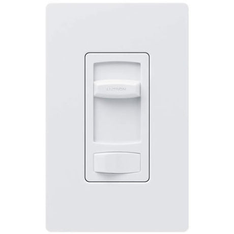 ctcl-153p-wh