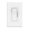 ctcl-153p-wh