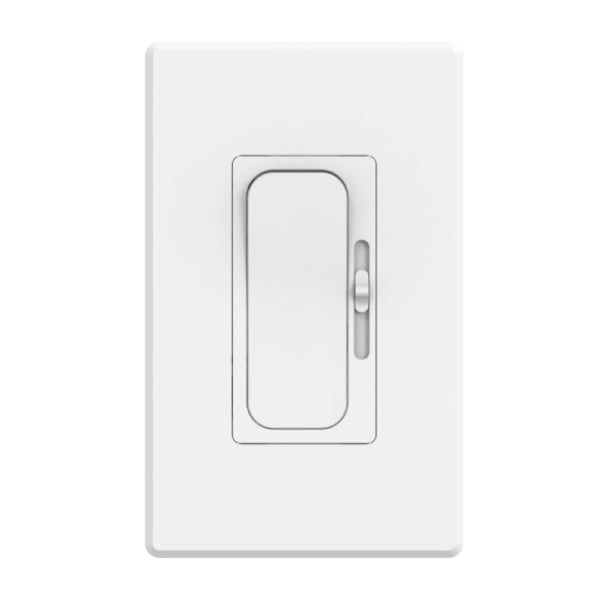 ctcl-153p-wh