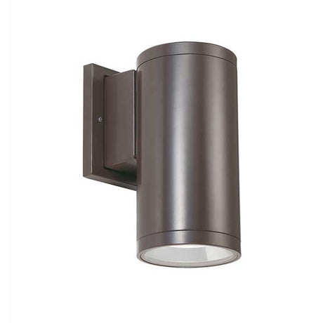 ctl-down-bz-15w