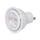 GU10 7W LED Bulb - Cyber Tech Lighting