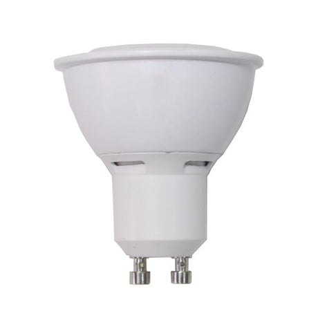 GU10 7W LED Bulb - Cyber Tech Lighting