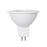 MR16 3W Color LED Bulb - Cyber Tech Lighting