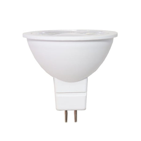 MR16 3W Color LED Bulb - Cyber Tech Lighting