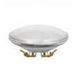 par-36-12v-landscape-bulb-ctl