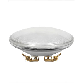 par-36-12v-landscape-bulb-ctl