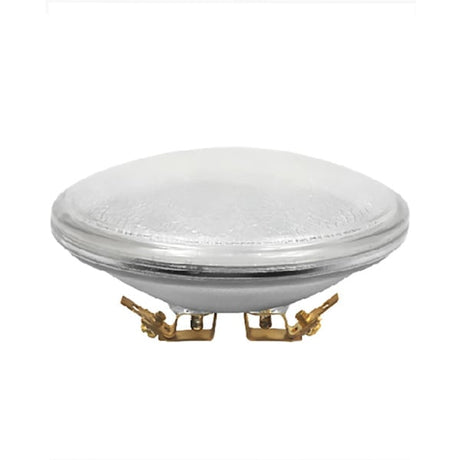par-36-12v-landscape-bulb-ctl