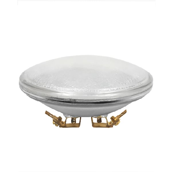 par-36-12v-landscape-bulb-ctl