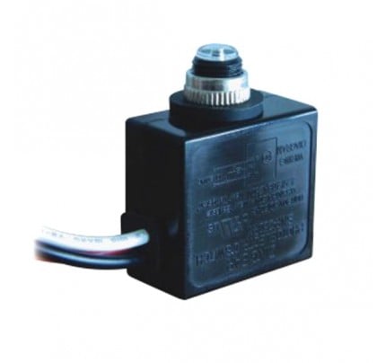 ctl-photocell-sensor-dusk-to-dawn
