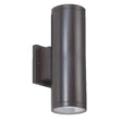 ctl-up-down-bz-30w