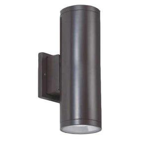 ctl-up-down-bz-30w