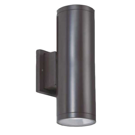 ctl-up-down-bz-30w