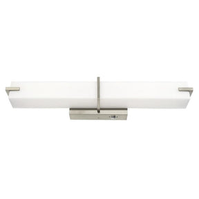 CTL vanity light led