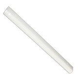 8' 70/80/90W LED Slim Strip Fixture - Cyantek