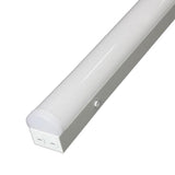 8' 70/80/90W LED Slim Strip Fixture - Cyantek