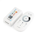 Smart Wifi LED Dimmer Controller Set