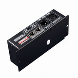 dmx-512-3