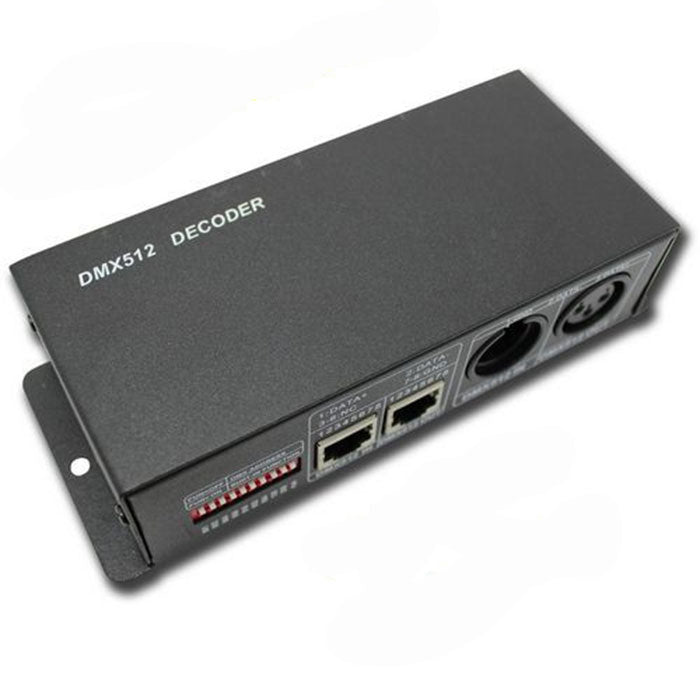 dmx-512-controller-2