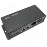 dmx-512-controller-2