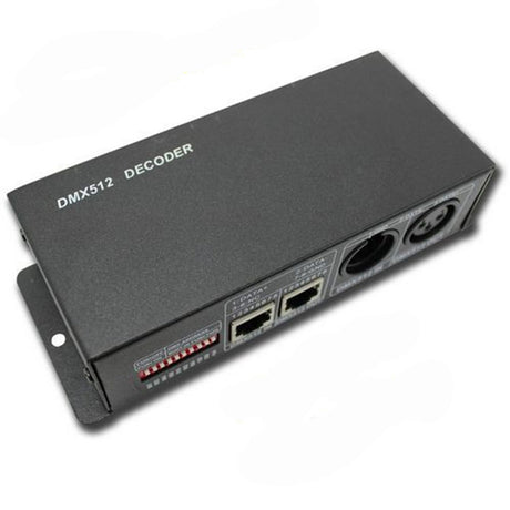dmx-512-controller-2
