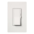 dv-603p-wh