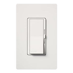 dv-603p-wh