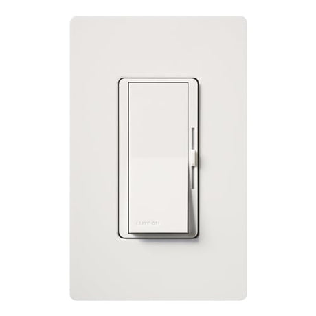 dv-603p-wh