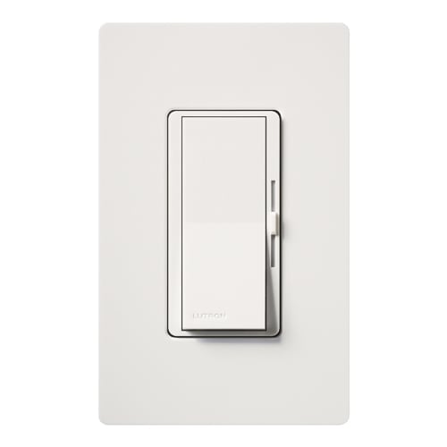 dv-603p-wh