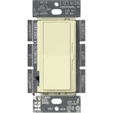 dvcl-153p-iv