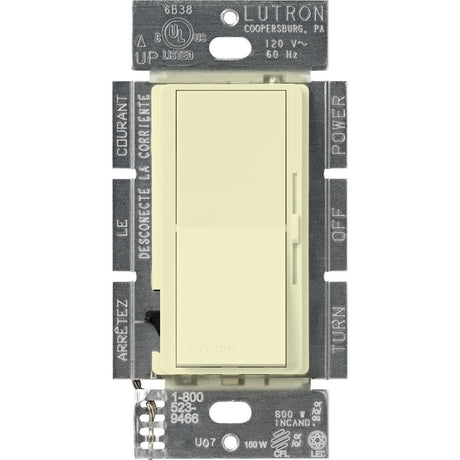 dvcl-153p-iv