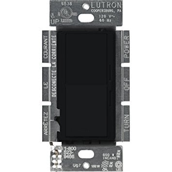 dvcl-153p-bk