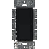 dvcl-153p-bk