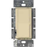 dvcl-153p-al