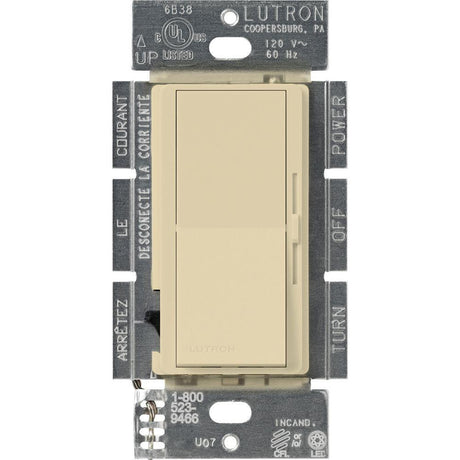 dvcl-153p-al