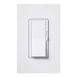dvcl-153p-wh