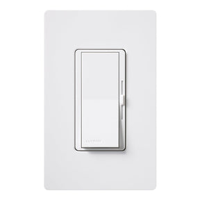dvcl-153p-wh