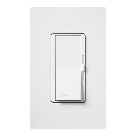 dvcl-153p-wh