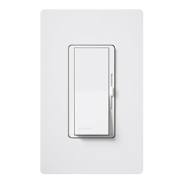 dvcl-153p-wh