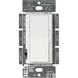 dvcl-253p-wh