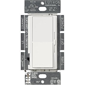 dvcl-253p-wh