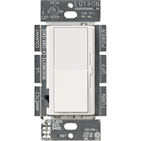 dvcl-253p-wh
