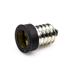 e14-to-e12-socket