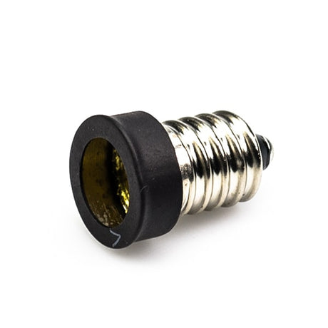 e14-to-e12-socket