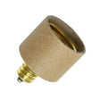 e26-to-e12-socket-adapter